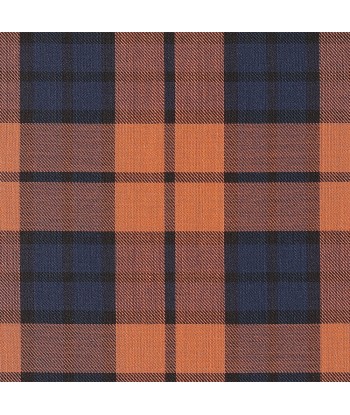 TARTAN TENCEL en stock