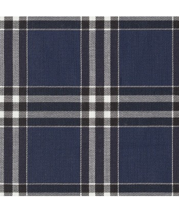 TARTAN TENCEL Faites des économies