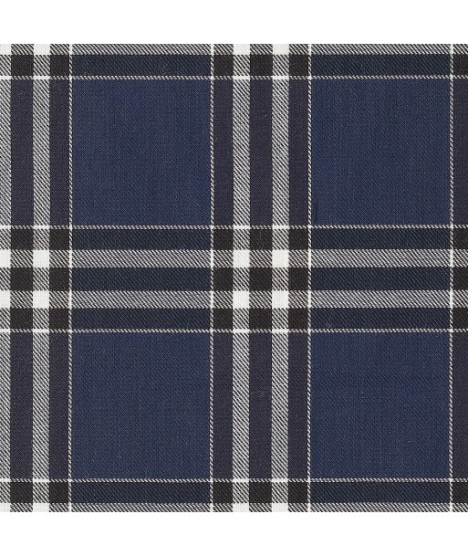 TARTAN TENCEL Faites des économies