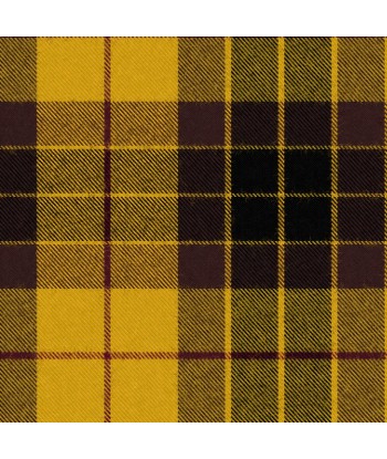 TARTAN TENCEL en stock