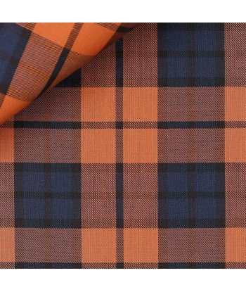 TARTAN TENCEL en stock