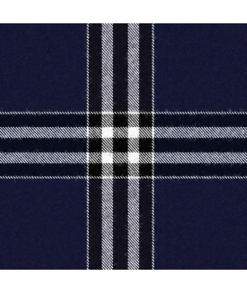 TARTAN TENCEL Faites des économies