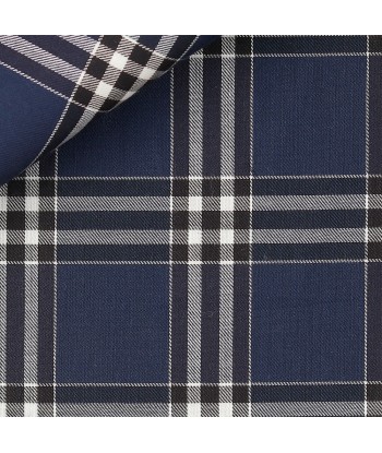 TARTAN TENCEL Faites des économies