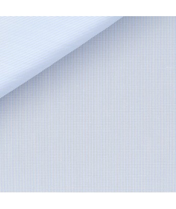 POPLIN DJA 200 Véritable concentré