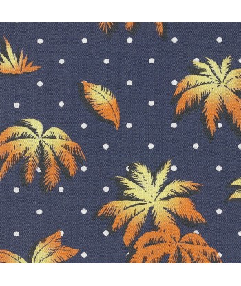 SUMMER PRINT français