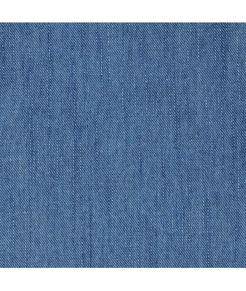 TWILL INDACO france