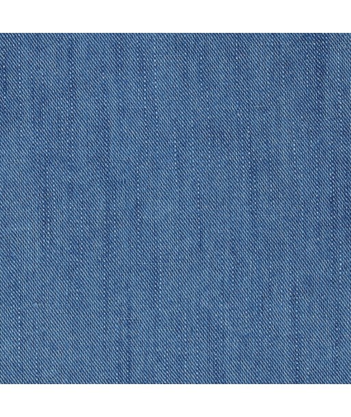 TWILL INDACO france