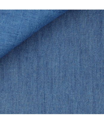 TWILL INDACO france