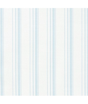 NATURAL STRIPE acheter