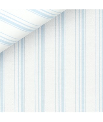 NATURAL STRIPE acheter