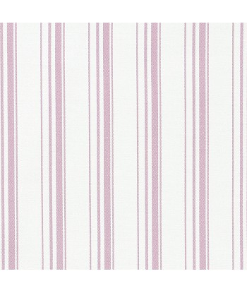 NATURAL STRIPE livraison gratuite