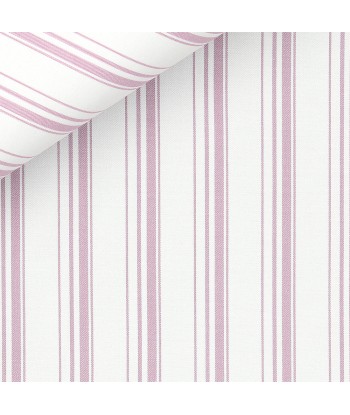 NATURAL STRIPE livraison gratuite