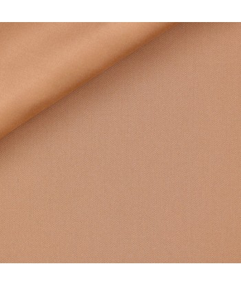 GABARDINE STRETCH Par le système avancé 