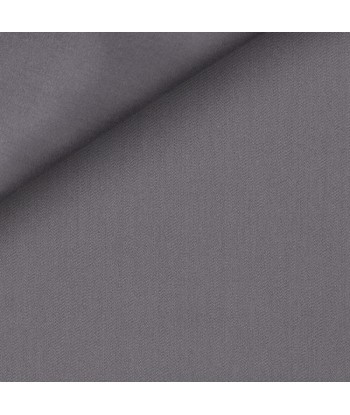 GABARDINE STRETCH pour bénéficier 