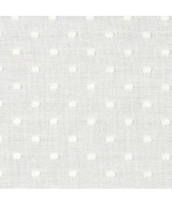 WHITE JACQUARD les muscles