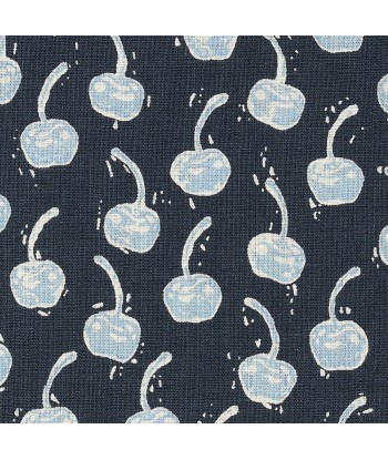 LINEN PRINT acheter en ligne