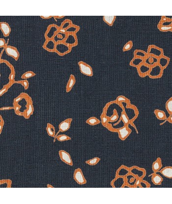 LINEN PRINT Venez découvrir notre 