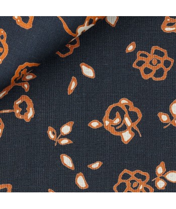 LINEN PRINT Venez découvrir notre 