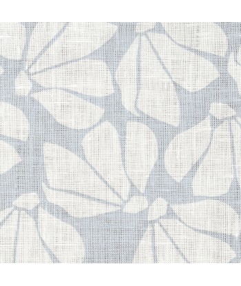 LINEN PRINT LUXURY la livraison gratuite