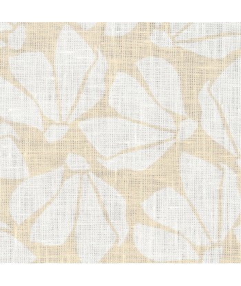 LINEN PRINT LUXURY En savoir plus