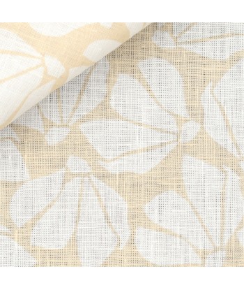 LINEN PRINT LUXURY En savoir plus