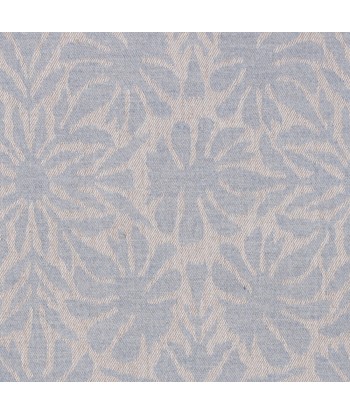 TIROLO JACQUARD en ligne des produits 