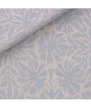 TIROLO JACQUARD en ligne des produits 