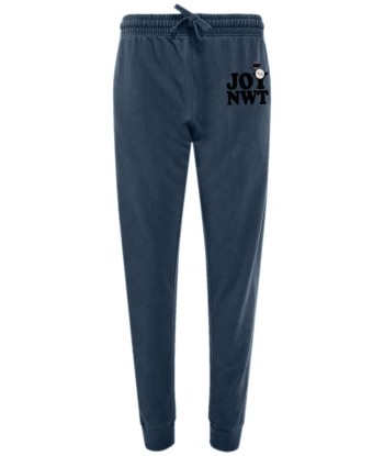 Jogger jogg denim "JOY NWT" le concept de la Pate a emporter 