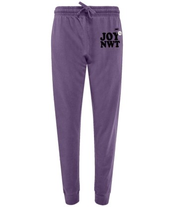 Jogger jogg grape "JOY NWT" Paris Déstockage Promo