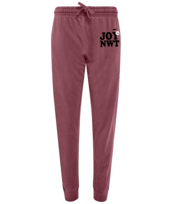 Jogger jogg brick "JOY NWT" de France