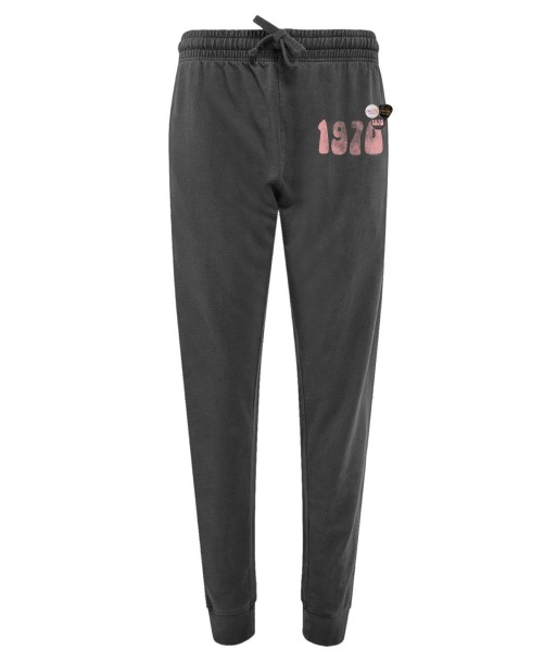 Jogger jogg pepper "1970 FW21" de la marque