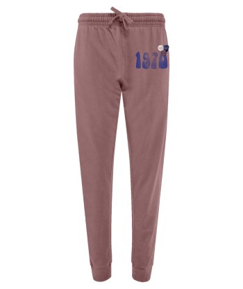 Jogger jogg nude "1970 FW21" à prix réduit toute l'année