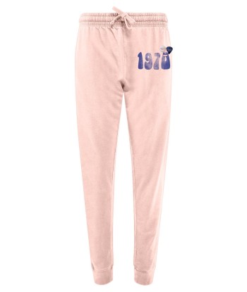 Jogger jogg skin "1970 FW21" solde