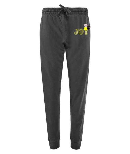 Jogging jogger pepper "JOY SS22" Amélioration de cerveau avec