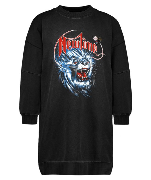 Dress morrison napalm acid "BEAST" Economisez 