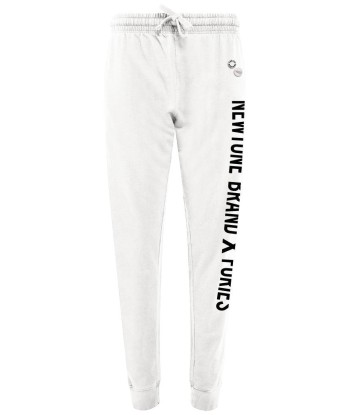 Jogging jogger off white "FURIES" Economisez 