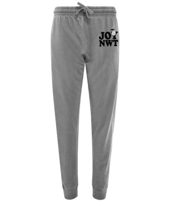 Jogger jogg grey "JOY NWT" Les magasins à Paris