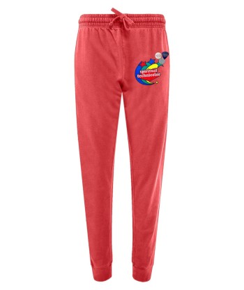 Jogger jogg blood "TECHNICOLOR" offre 