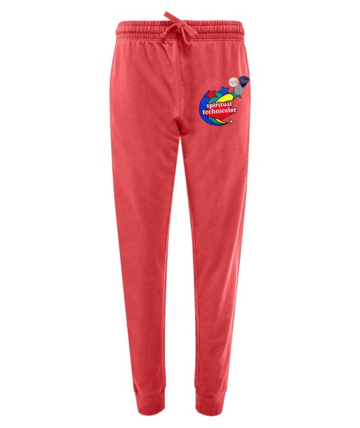 Jogger jogg blood "TECHNICOLOR" offre 