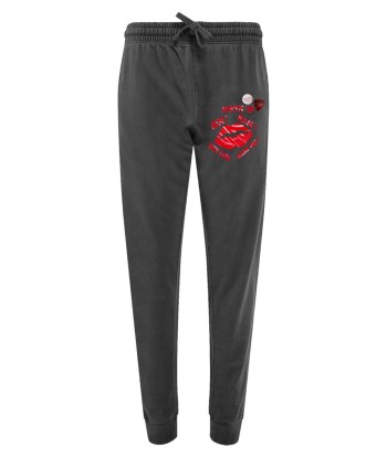 Jogging jogger pepper "WET LIPS" sélection de produits