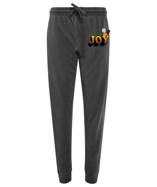 Jogger jogg pepper "JOY FW23" shop