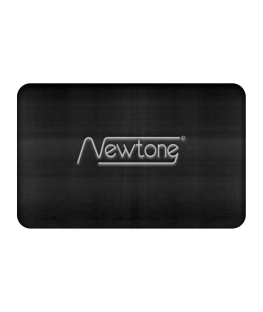 Carte cadeau Newtone© vente chaude votre 