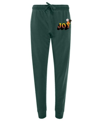 Jogger jogg forest "JOY FW23" Faites des économies