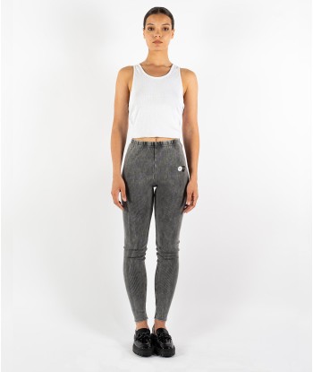 Legging legger pepper "BLEED" Par le système avancé 