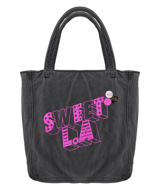 Bag greater pepper "SWEET" Toutes les collections ici