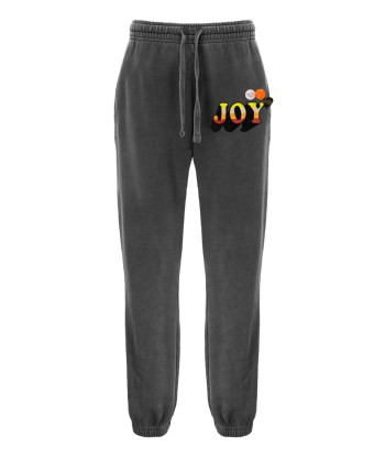 Jogging palmer pepper "JOY FW24" 50% de réduction en Octobre 2024