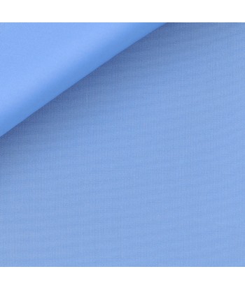 POPLIN 120 TP 50-70% off 